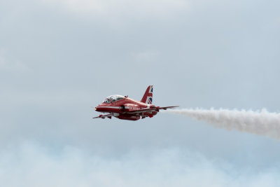 _DSC9768-201708241024sml.jpg