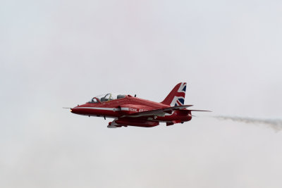 _DSC9772-201708241024sml.jpg