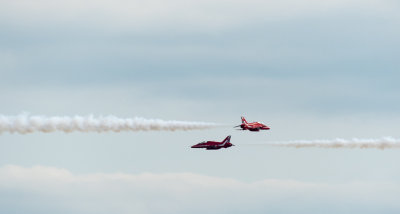 _DSC9788-201708241024sml.jpg