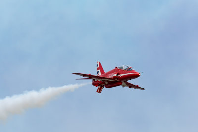 _DSC9817-201708241024sml.jpg
