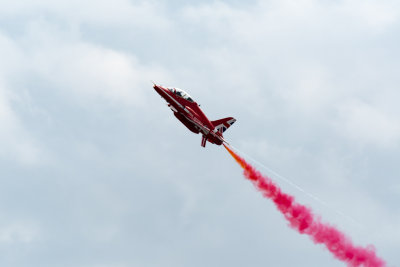 _DSC9835-201708241024sml.jpg