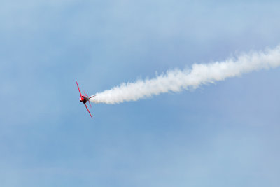 _DSC9891-201708241024sml.jpg
