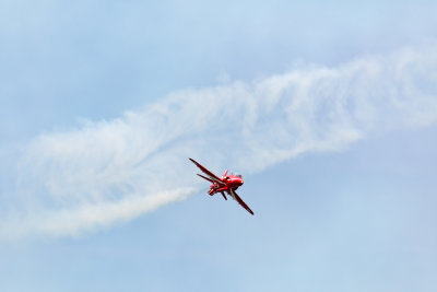 _DSC9899-201708241024sml.jpg