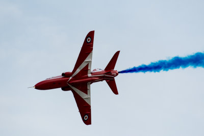 _DSC9938-201708241024sml.jpg