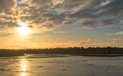 g10/11/346711/3/166798146.I1uGxH2h.jpg