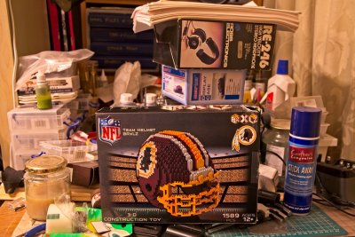 g10/11/346711/3/166823268.8TFGH6AC.jpg