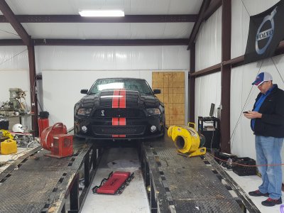 mustang_dyno.jpg