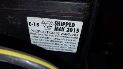 exide_garbage_battery.jpg