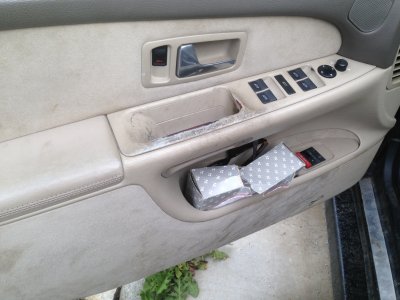 driver door card.jpg