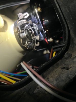 g10/11/37011/3/168430358.3don2oHS.jpg