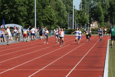OGP_20170627_0001.jpg