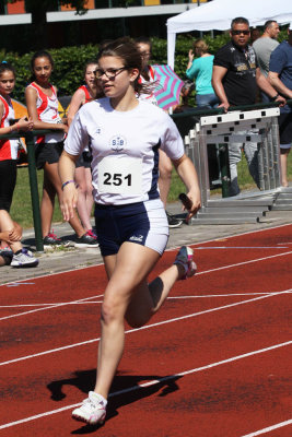 OGP_20170627_0003.jpg