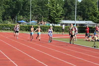 OGP_20170627_0005.jpg