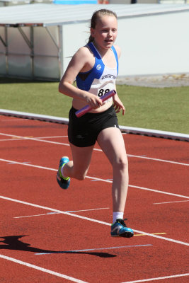 OGP_20170627_0006.jpg