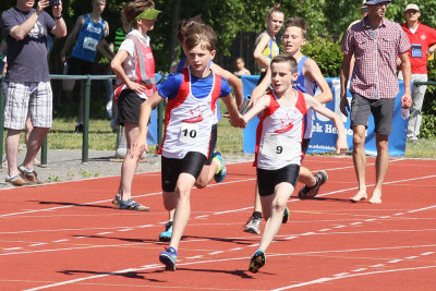 OGP_20170627_0007.jpg