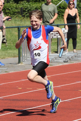 OGP_20170627_0008.jpg
