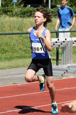 OGP_20170627_0009.jpg