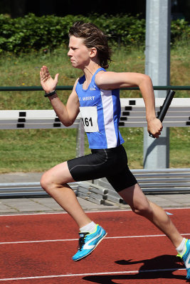 OGP_20170627_0010.jpg