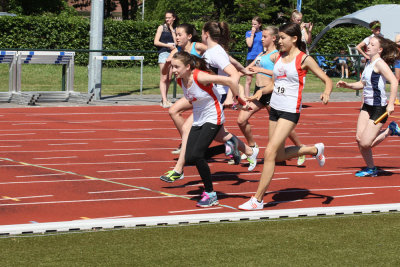 OGP_20170627_0013.jpg