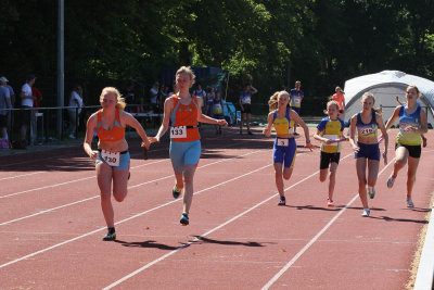 OGP_20170627_0014.jpg