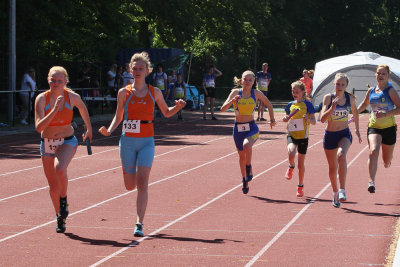 OGP_20170627_0015.jpg