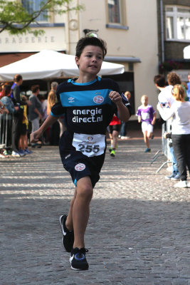 OGP_20170609_0470.jpg