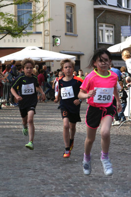 OGP_20170609_0473.jpg