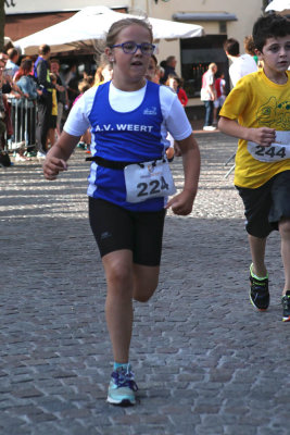 OGP_20170609_0474.jpg