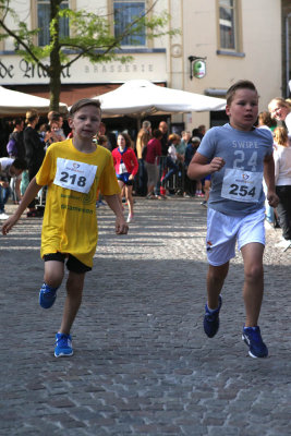 OGP_20170609_0475.jpg