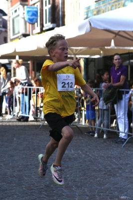 OGP_20170609_0487.jpg