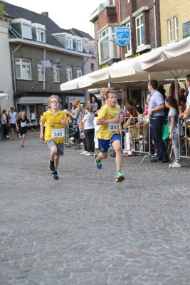 OGP_20170609_0491.jpg