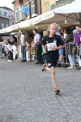 OGP_20170609_0492.jpg