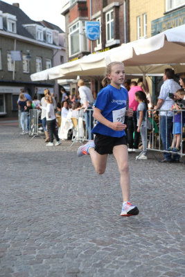 OGP_20170609_0496.jpg