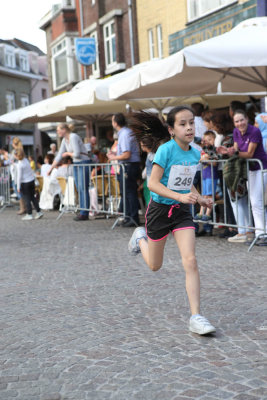 OGP_20170609_0501.jpg
