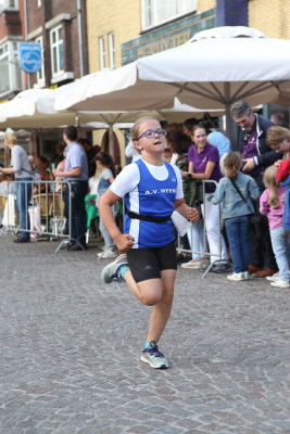 OGP_20170609_0503.jpg