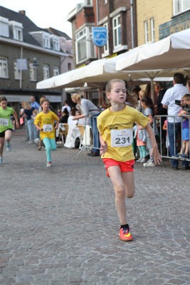 OGP_20170609_0506.jpg