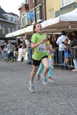 OGP_20170609_0507.jpg