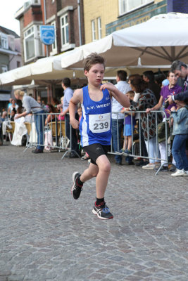OGP_20170609_0508.jpg