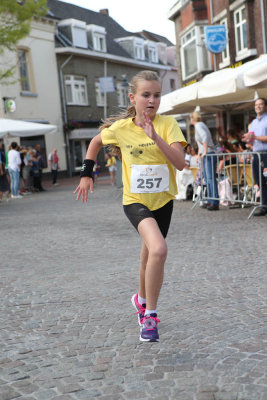 OGP_20170609_0512.jpg