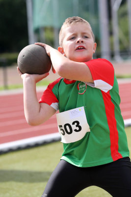 OGP_20170910_0024.jpg