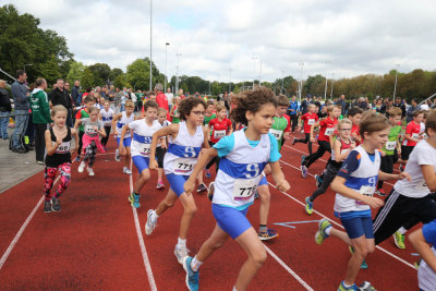 OGP_20170910_0069.jpg