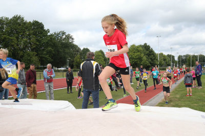 OGP_20170910_0084.jpg