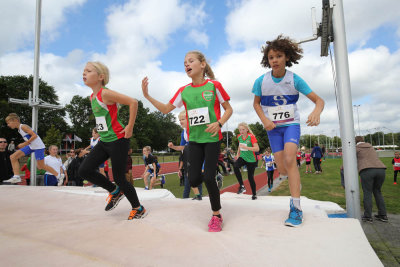 OGP_20170910_0088.jpg