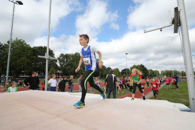 OGP_20170910_0089.jpg