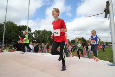 OGP_20170910_0092.jpg
