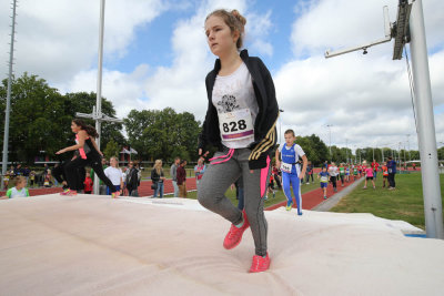 OGP_20170910_0094.jpg