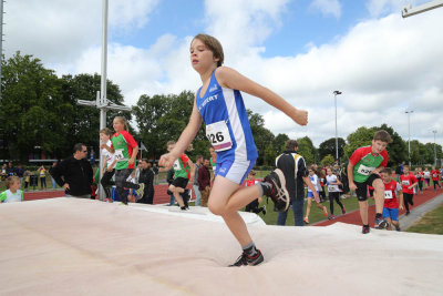 OGP_20170910_0097.jpg