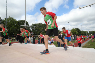 OGP_20170910_0098.jpg