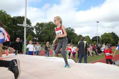 OGP_20170910_0099.jpg