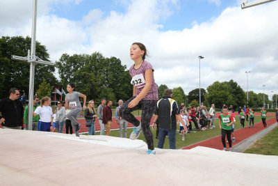 OGP_20170910_0101.jpg
